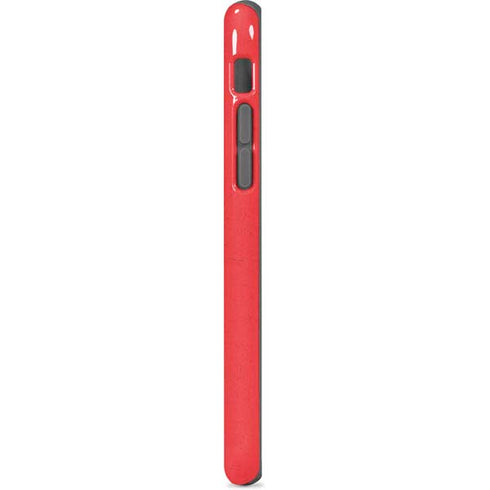Disney The Incredibles Main Logo iPhone 7 Pro Case