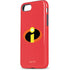 Disney The Incredibles Main Logo iPhone 7 Pro Case