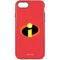Disney The Incredibles Main Logo iPhone 8 Pro Case
