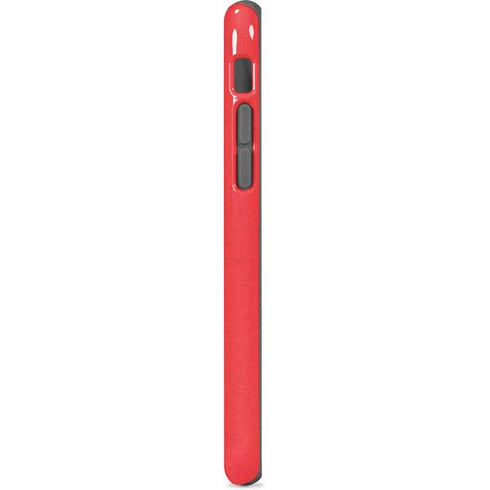 Disney The Incredibles Main Logo iPhone 8 Pro Case