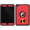 Disney The Incredibles Main Logo Otterbox Defender iPad Skin