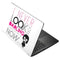 Disney The Incredibles Edna Mode Art Asus X502CA 15.6 Skin