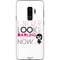 Disney The Incredibles Edna Mode Art Galaxy S9 Plus Skin