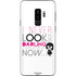 Disney The Incredibles Edna Mode Art Galaxy S9 Plus Skin