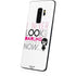 Disney The Incredibles Edna Mode Art Galaxy S9 Plus Skin