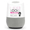 Disney The Incredibles Edna Mode Art Google Home Skin