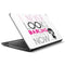 Disney The Incredibles Edna Mode Art HP Notebook Skin