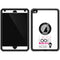 Disney The Incredibles Edna Mode Art Otterbox Defender iPad Skin