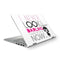 Disney The Incredibles Edna Mode Art HP Spectre Skin