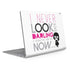 Disney The Incredibles Edna Mode Art Surface Book 2 13.5in Skin