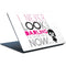 Disney The Incredibles Edna Mode Art Surface Laptop Skin