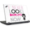 Disney The Incredibles Edna Mode Art Lenovo ThinkPad Skin