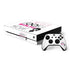 Disney The Incredibles Edna Mode Art Xbox One X Bundle Skin
