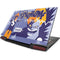 Disney The Incredibles Syndrome Art Lenovo IdeaPad Skin