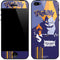 Disney The Incredibles Syndrome Art iPhone 5/5s/5SE Skin