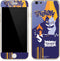Disney The Incredibles Syndrome Art iPhone 6/6s Skin