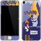 Disney The Incredibles Syndrome Art Apple iPod Skin
