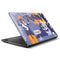 Disney The Incredibles Syndrome Art HP Notebook Skin