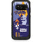 Disney The Incredibles Syndrome Art Otterbox Commuter Galaxy Skin