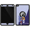 Disney The Incredibles Syndrome Art Otterbox Defender iPad Skin