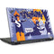 Disney The Incredibles Syndrome Art Lenovo ThinkPad Skin