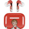 Disney Toy Story Duke Caboom AirPods Pro 2nd Gen Skin