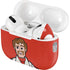 Disney Toy Story Duke Caboom AirPods Pro 2nd Gen Skin