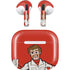 Disney Toy Story Duke Caboom Apple AirPods (3rd Gen 2021) Skin