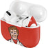 Disney Toy Story Duke Caboom Apple AirPods Pro Skin