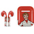 Disney Toy Story Duke Caboom Apple AirPods Skin