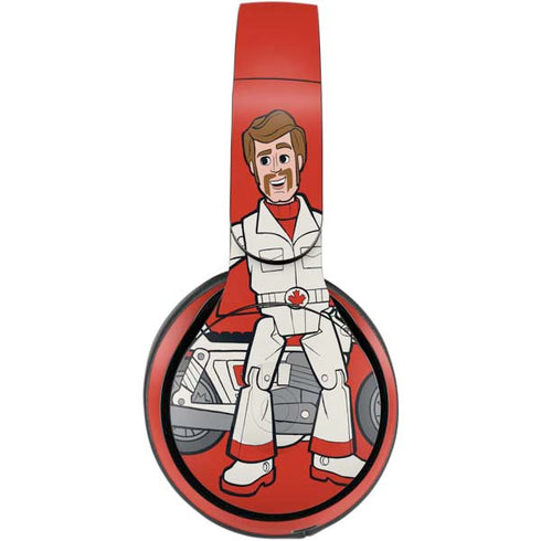 Disney Toy Story Duke Caboom Beats Solo Pro Skin