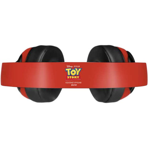 Disney Toy Story Duke Caboom Beats Solo Pro Skin