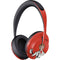 Disney Toy Story Duke Caboom Bose Noise Cancelling Headphones 700 Skin