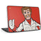 Disney Toy Story Duke Caboom HP Chromebook Skin