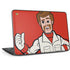 Disney Toy Story Duke Caboom HP Chromebook Skin