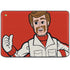 Disney Toy Story Duke Caboom HP Chromebook Skin