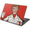 Disney Toy Story Duke Caboom Dell Chromebook Skin