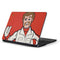 Disney Toy Story Duke Caboom Samsung Chromebook Skin