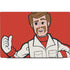 Disney Toy Story Duke Caboom Dell Vostro Skin
