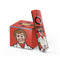Disney Toy Story Duke Caboom Fire TV Cube Skin