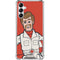 Disney Toy Story Duke Caboom Galaxy A14 5G Clear Case