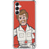 Disney Toy Story Duke Caboom Galaxy A14 5G Clear Case