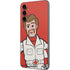 Disney Toy Story Duke Caboom Galaxy A14 5G Skin