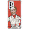 Disney Toy Story Duke Caboom Galaxy A33 5G Clear Case