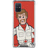 Disney Toy Story Duke Caboom Galaxy A51 5G Clear Case