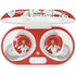 Disney Toy Story Duke Caboom Galaxy Buds Plus Skin