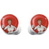 Disney Toy Story Duke Caboom Galaxy Buds Plus Skin