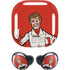 Disney Toy Story Duke Caboom Galaxy Buds Pro Skin