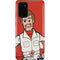 Disney Toy Story Duke Caboom Galaxy Note20 5G Pro Case