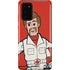 Disney Toy Story Duke Caboom Galaxy Note20 5G Pro Case